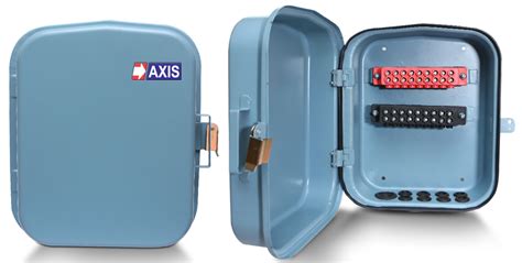 deep drawn distribution box|Deep Drawn LT Distribution Box .